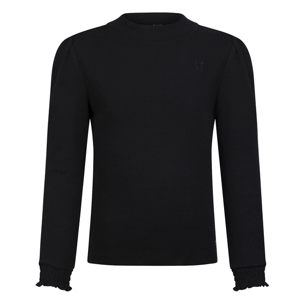 LONGSLEEVE PERSIVAL
