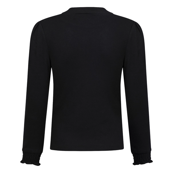 LONGSLEEVE PERSIVAL
