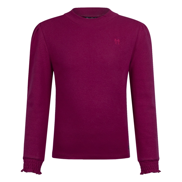 LONGSLEEVE PERSIVAL