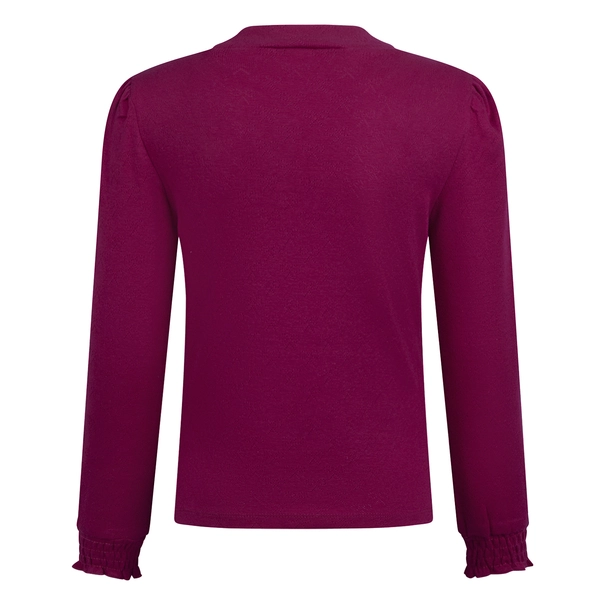 LONGSLEEVE PERSIVAL