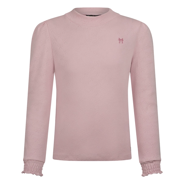 LONGSLEEVE PERSIVAL