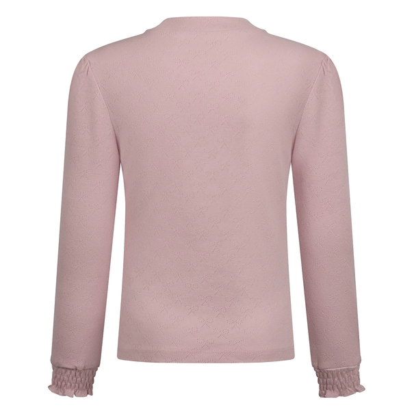 LONGSLEEVE PERSIVAL