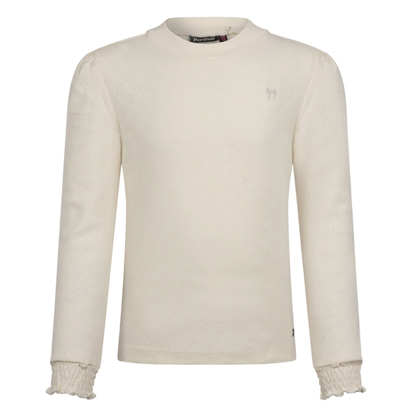 LONGSLEEVE PERSIVAL