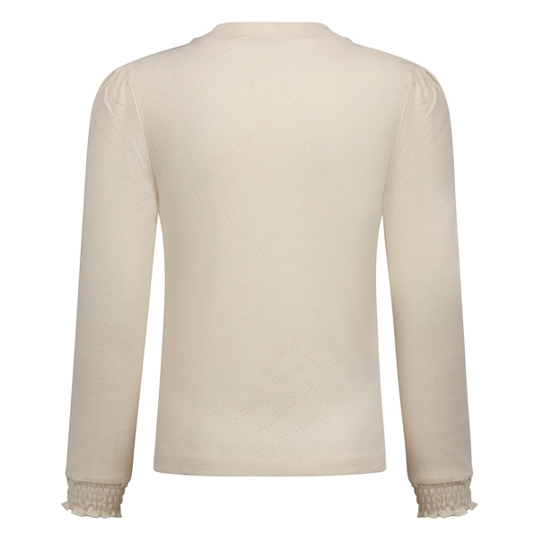 LONGSLEEVE PERSIVAL