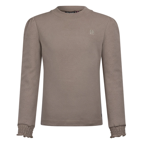 LONGSLEEVE PERSIVAL