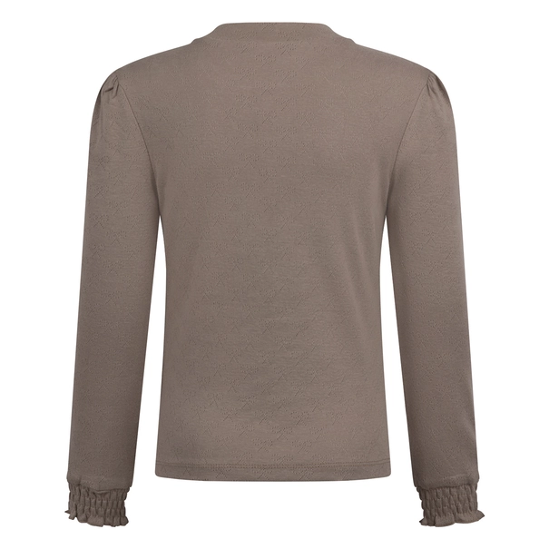 LONGSLEEVE PERSIVAL