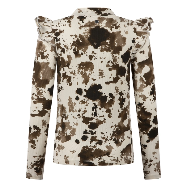 LONGSLEEVE PERSIVAL
