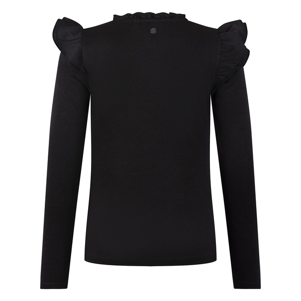 LONGSLEEVE PERSIVAL