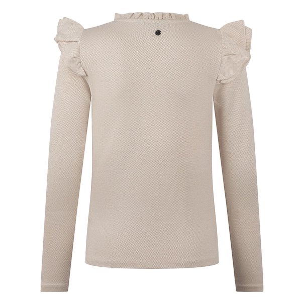 LONGSLEEVE PERSIVAL