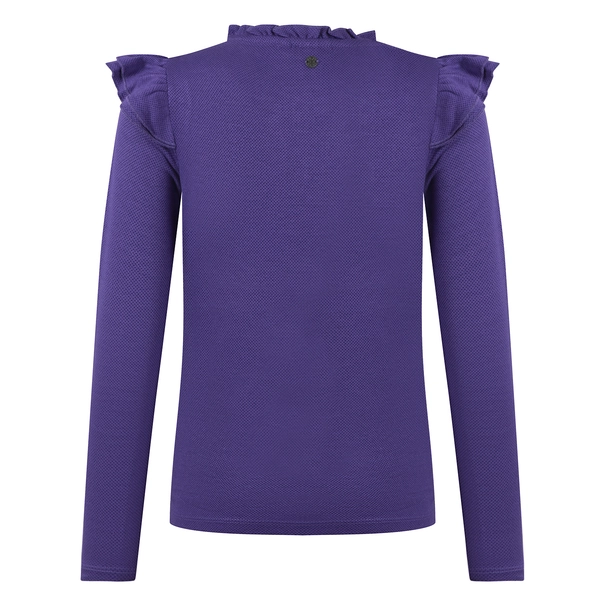 LONGSLEEVE PERSIVAL