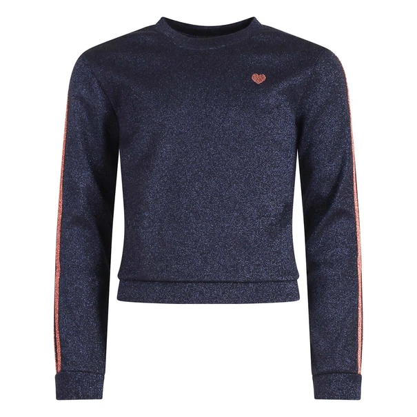 LONGSLEEVE PERSIVAL