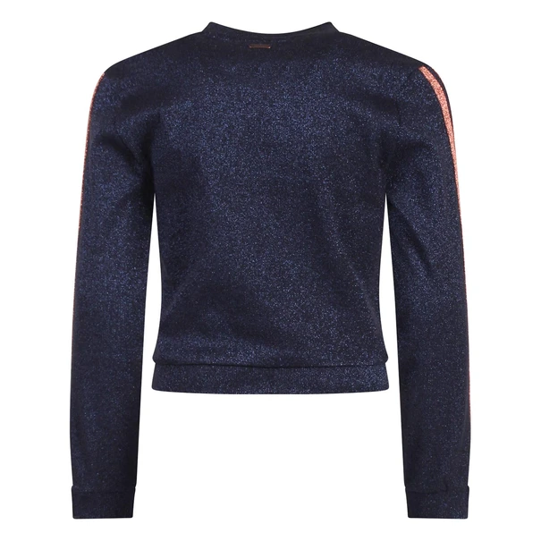 LONGSLEEVE PERSIVAL