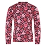 LONGSLEEVE PERSIVAL