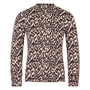 LONGSLEEVE PERSIVAL