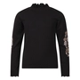 LONGSLEEVE PERSIVAL