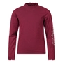 LONGSLEEVE PERSIVAL
