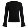 LONGSLEEVE PERSIVAL
