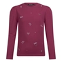 LONGSLEEVE PERSIVAL
