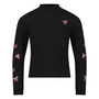 LONGSLEEVE PERSIVAL