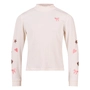 LONGSLEEVE PERSIVAL