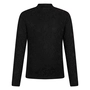 LONGSLEEVE PERSIVAL