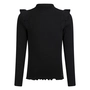 LONGSLEEVE PERSIVAL