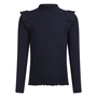 LONGSLEEVE PERSIVAL