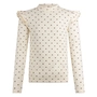 LONGSLEEVE PERSIVAL