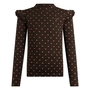 LONGSLEEVE PERSIVAL