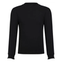 LONGSLEEVE PERSIVAL