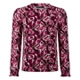 LONGSLEEVE PERSIVAL