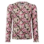 LONGSLEEVE PERSIVAL