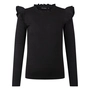 LONGSLEEVE PERSIVAL