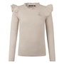 LONGSLEEVE PERSIVAL