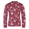 LONGSLEEVE PERSIVAL