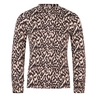 LONGSLEEVE PERSIVAL