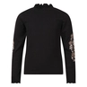 LONGSLEEVE PERSIVAL