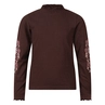 LONGSLEEVE PERSIVAL