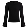LONGSLEEVE PERSIVAL