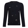 LONGSLEEVE PERSIVAL