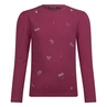 LONGSLEEVE PERSIVAL