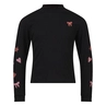 LONGSLEEVE PERSIVAL
