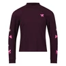 LONGSLEEVE PERSIVAL
