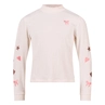 LONGSLEEVE PERSIVAL