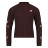 LONGSLEEVE PERSIVAL