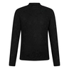 LONGSLEEVE PERSIVAL