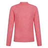 LONGSLEEVE PERSIVAL