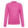 LONGSLEEVE PERSIVAL