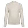 LONGSLEEVE PERSIVAL
