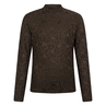 LONGSLEEVE PERSIVAL